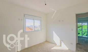 Imagem 7: Apartamento à venda em Jardim São Paulo com 150 m², 4 quartos, 2 suítes, 4 vagas