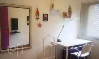 Imagem 6: Apartamento à venda em Vila Madalena com 63 m², 2 quartos