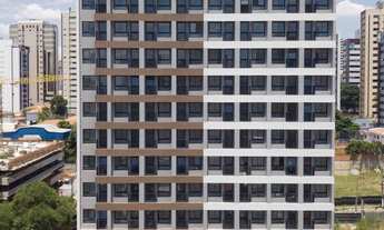 Imagem: APARTAMENTO em São Paulo - SP, Vila Clementino