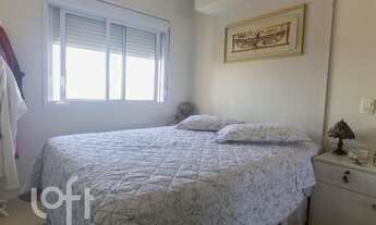 Imagem 2: Apartamento à venda em Santa Cecília com 67 m², 2 quartos, 1 suíte, 1 vaga