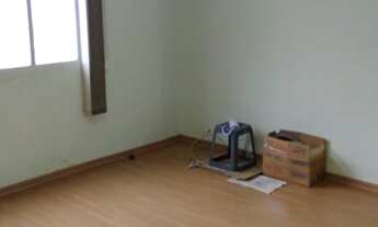 Imagem 5: Apartamento à venda em Liberdade com 62 m², 2 quartos