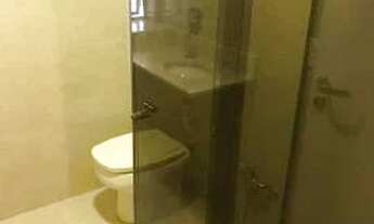 Imagem 6: Apartamento à venda em Perdizes com 125 m², 3 quartos, 1 suíte, 1 vaga