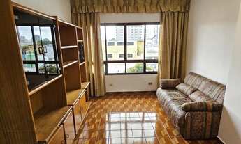 Imagem 1: Apartamento à venda em Vila Prudente com 165 m², 4 quartos, 1 suíte, 3 vagas