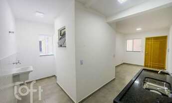 Imagem 7: Apartamento à venda em Mandaqui com 64 m², 2 quartos