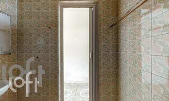 Imagem 4: Apartamento à venda em República com 40 m², 1 quarto