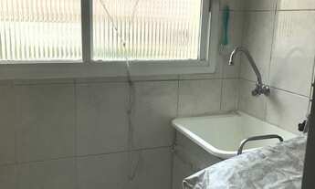 Imagem 7: Apartamento à venda em Liberdade com 84 m², 2 quartos, 1 suíte, 1 vaga