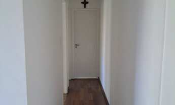 Imagem 7: Apartamento à venda em Sumaré com 85 m², 2 quartos, 1 vaga