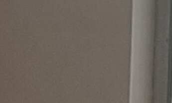 Imagem 7: Apartamento à venda em Sacomã com 72 m², 3 quartos, 1 vaga