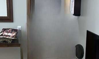 Imagem 7: Apartamento à venda em Vila Formosa com 123 m², 3 quartos, 1 suíte, 3 vagas