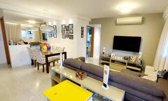 Imagem: Apartamento à venda em Vila Andrade com