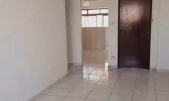 Imagem 5: Apartamento à venda em Brás com 63 m², 1 quarto