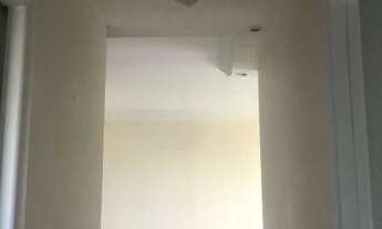 Imagem 5: Apartamento à venda em Campo Belo com 66 m², 2 quartos, 1 vaga