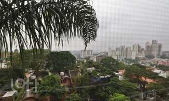 Imagem 6: Apartamento à venda em Vila Madalena com 130 m², 3 quartos, 3 suítes, 3 vagas