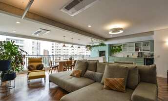 Imagem 6: Venda Apartamento com 3 dormitórios