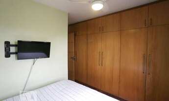 Imagem 7: Venda Apartamento com 3 dormitórios