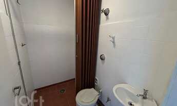 Imagem 7: Apartamento à venda em Campos Elísios com 67 m², 1 quarto