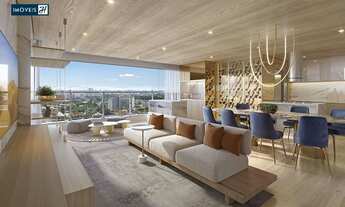 Imagem 5: APARTAMENTO em São Paulo - SP, Vila Clementino