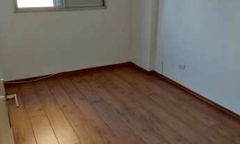 Imagem 4: Apartamento à venda em Bosque da Saúde com 67 m², 2 quartos, 2 vagas