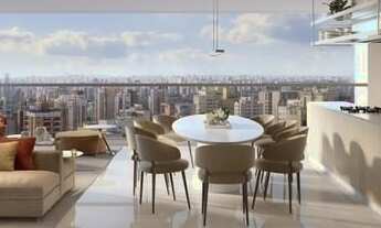 Imagem 7: APARTAMENTO em São Paulo - SP, Paraíso