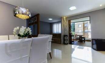 Imagem 2: Venda Apartamento com 3 dormitórios