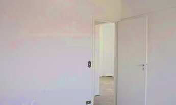 Imagem: Apartamento à venda em Ponte Rasa com 92