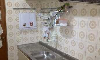 Imagem 6: Apartamento à venda em Cursino com 58 m², 2 quartos, 1 vaga