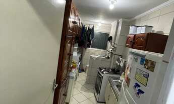 Imagem 7: Apartamento à venda em Ipiranga com 54 m², 2 quartos, 1 vaga