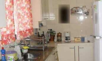 Imagem 7: Apartamento à venda em Vila Formosa com 90 m², 3 quartos, 1 suíte, 2 vagas