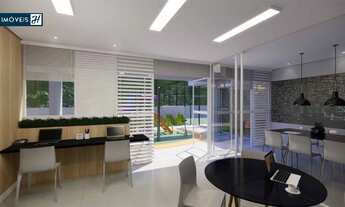 Imagem 7: APARTAMENTO em São Paulo - SP, Pirituba