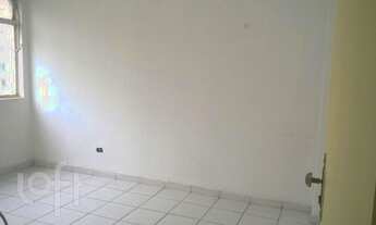 Imagem 2: Apartamento à venda em República com 60 m², 1 quarto