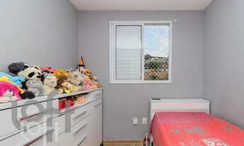 Imagem 2: Apartamento à venda em Lajeado com 43 m², 2 quartos