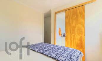 Imagem 6: Apartamento à venda em Penha com 60 m², 2 quartos, 1 suíte, 1 vaga