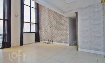 Imagem 4: Apartamento à venda em Vila Andrade com 184 m², 5 quartos, 4 suítes, 4 vagas