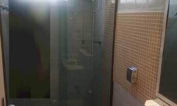 Imagem 4: Apartamento à venda em Tucuruvi com 49 m², 2 quartos, 2 vagas