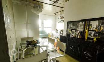 Imagem: Apartamento à venda em Vila Leopoldina