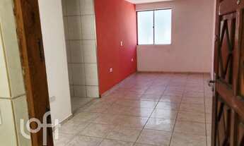 Imagem 2: Apartamento à venda em Jaraguá com 51 m², 2 quartos, 1 vaga