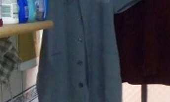 Imagem 6: Apartamento à venda em Vila Prudente com 44 m², 2 quartos