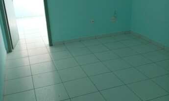 Imagem 3: Apartamento à venda em República com 37 m², 1 quarto