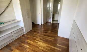 Imagem 5: Apartamento à venda em Perdizes com 101 m², 3 quartos, 1 suíte, 2 vagas