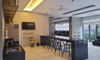 Imagem 6: Venda Apartamento com 1 dormitório