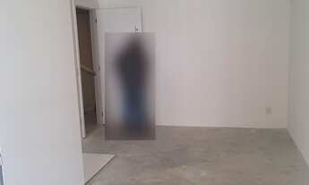 Imagem: Apartamento à venda em Vila Andrade com