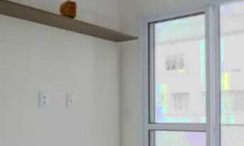 Imagem: Apartamento à venda em República com 28