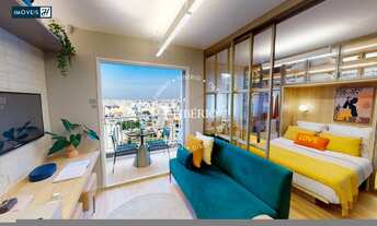 Imagem 3: APARTAMENTO em São Paulo - SP, Vila Maria