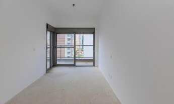 Imagem 7: Venda Apartamento com 2 dormitórios