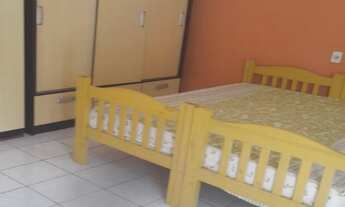 Imagem 2: Apartamento à venda em Jaraguá com 59 m², 2 quartos, 1 vaga