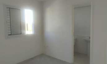 Imagem: Apartamento à venda em Tucuruvi com 33