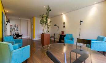 Imagem 2: Venda Apartamento com 1 dormitório