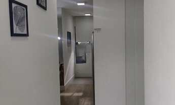 Imagem 6: Apartamento à venda em Artur Alvim com 38 m², 2 quartos, 1 vaga