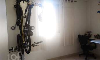 Imagem 2: Apartamento à venda em José Bonifácio com 46 m², 2 quartos, 1 vaga