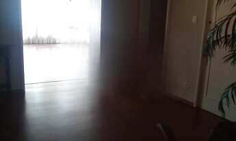 Imagem 3: Apartamento à venda em Santa Cecília com 320 m², 4 quartos, 3 suítes, 2 vagas